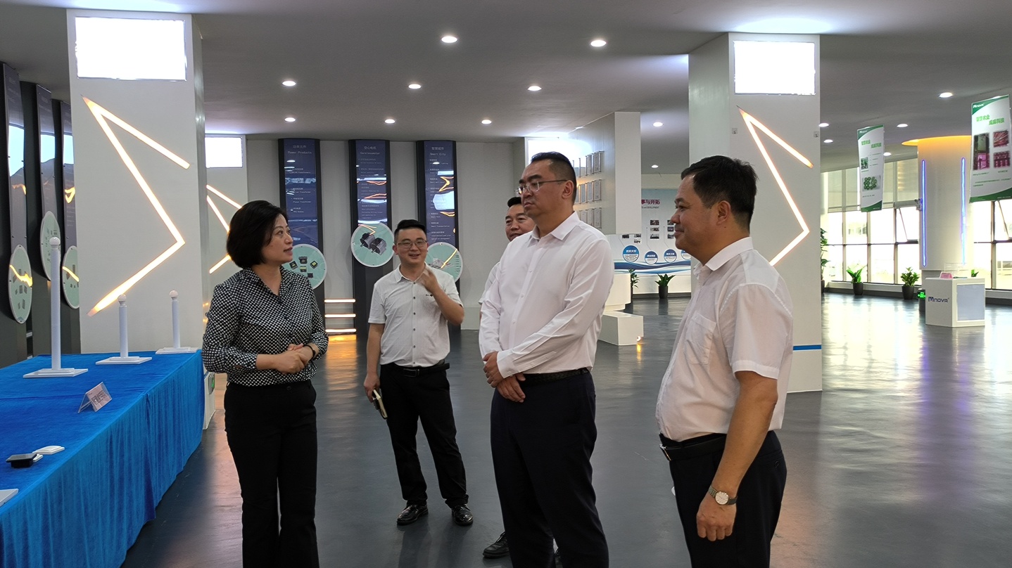8月10日，安旅集團(tuán)董事長吳宏建到公司調(diào)研1.jpg