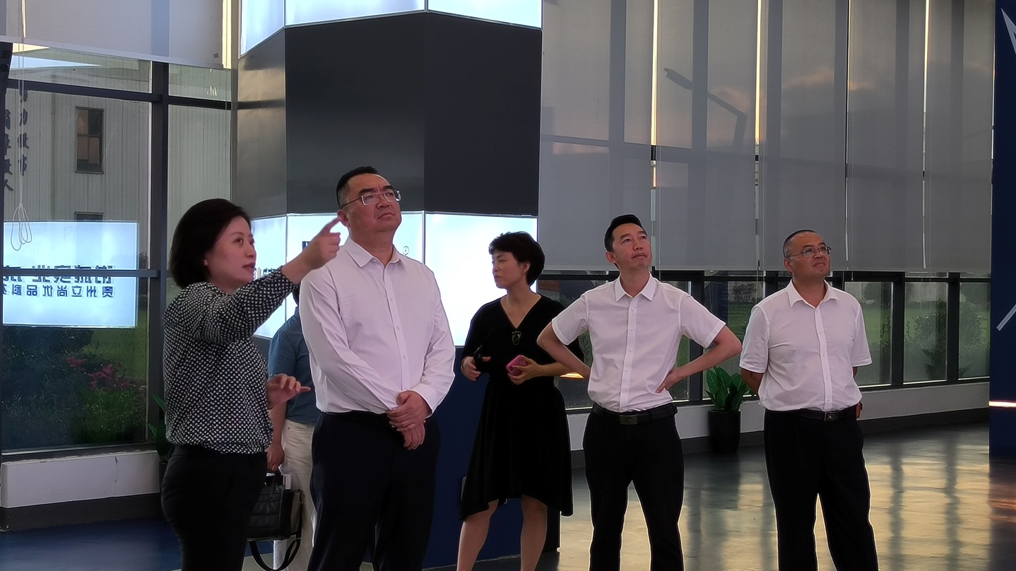 8月10日，安旅集團(tuán)董事長吳宏建到公司調(diào)研3.jpg